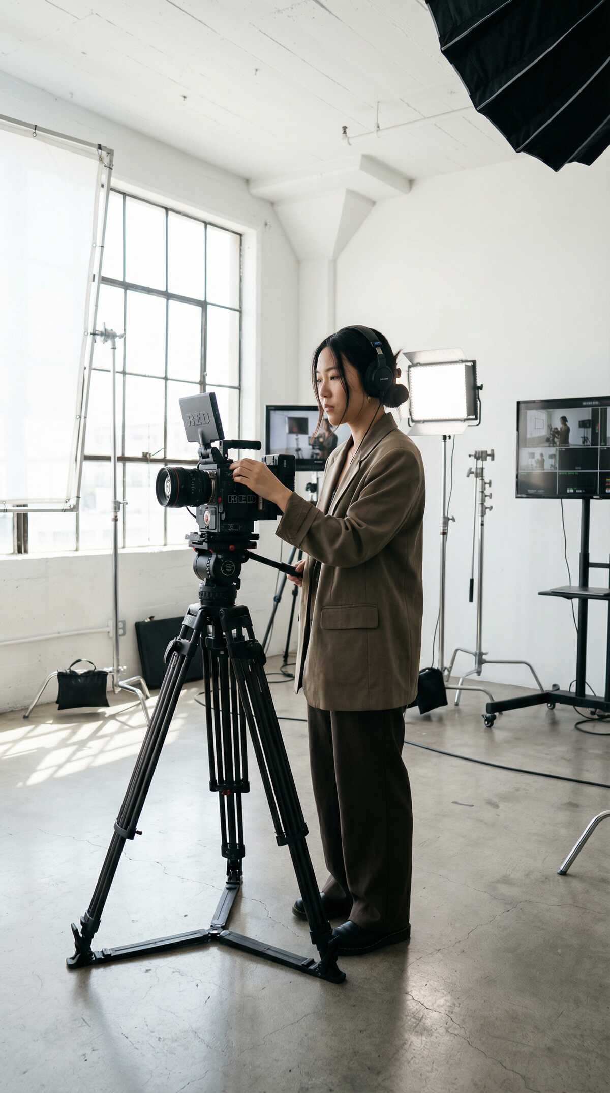 91心理顾问林婉清